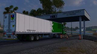 Image by 193551677261