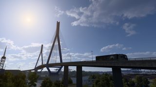 Image by Blackfutta09