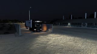 Image by roadracer94