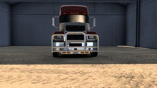 Image by randycallaway142