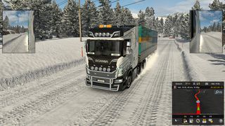 Image by szucsgabor1986