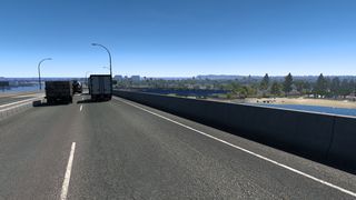 Image by maciektracker1