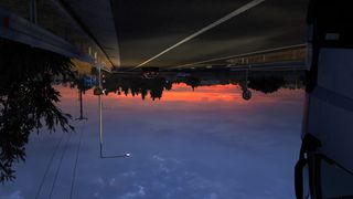 Image by St1zy
