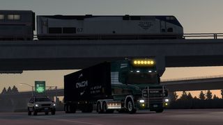 Image by Renault