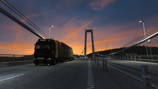 Image by adrien170