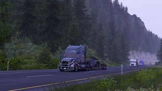 Image by Kinch0