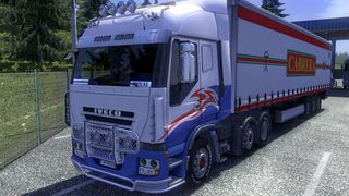 Image by Nikolos48rus