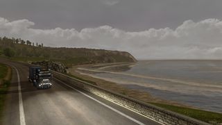 Image by iflyunmanned