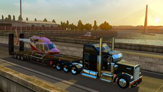 Image by BlackSkorpionX