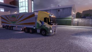 Image by ogladiadorews2