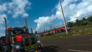 Image by noscopepython