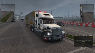 Image by toretto322