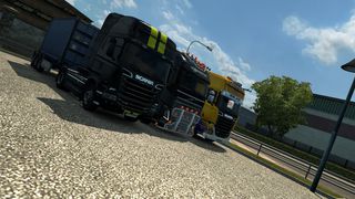 Image by playbluebirdm4a1