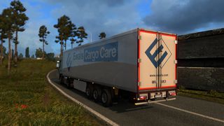 Image by Kamil29103