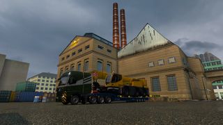 Image by NortonFolgate