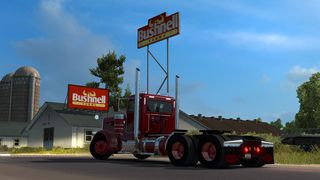 Image by Edoo_Kaplan