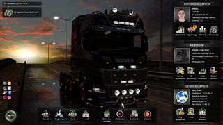 Image by Romi12377