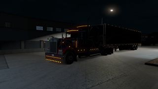 Image by thegreymistx