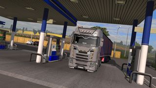 Image by Drivercz