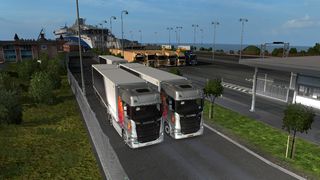 Image by Feniks55