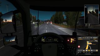 Image by Rossi063