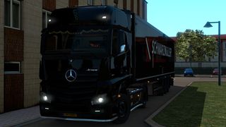 Image by MoArTeA