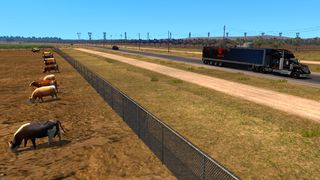 Image by Erzurumlu_Oguz