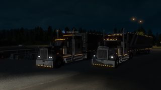 Image by ethantrucks523