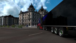 Image by TheTownDrunk