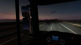 Image by tamas0713