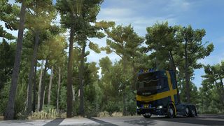 Image by TheScaniaBeast