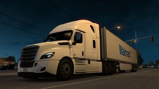 Image by 13439282307