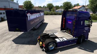 Image by titeuf41500