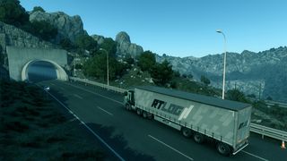 Image by Bruno21680