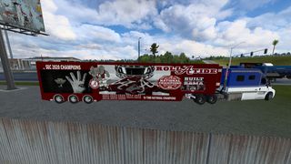 Image by Dipoutdoorstv