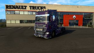 Image by dimitris206