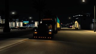 Image by carlosgrotmann