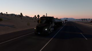 Image by deni_treho1