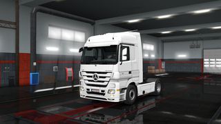 Image by beratylmaz6155