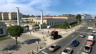 Image by N4RuM4K11029