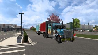 Image by pachu25051987