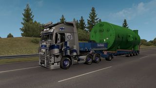 Image by Kojak14