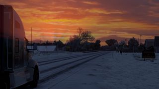Image by Lyssav1rus