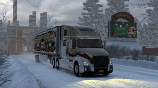 Image by SOKOL_TRUCKING