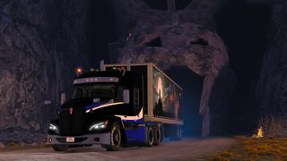 Image by julian_dsantana