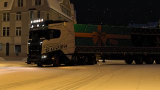 Image by adamcio_2115