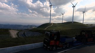 Image by wz146311891