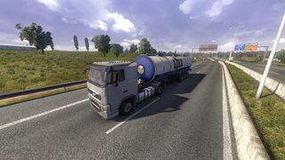Image by jack0118