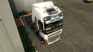 Image by woepietoe22