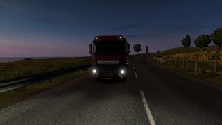 Image by Sir_Frosticus